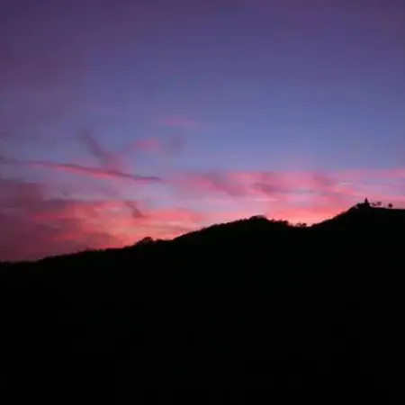 Au Calme Avec Superbe Vue Pour Deux Nuits Minimum Holiday home *