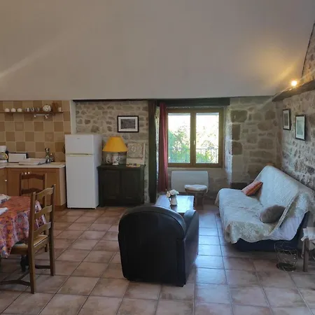 Au Calme Avec Superbe Vue Pour Deux Nuits Minimum Holiday home *